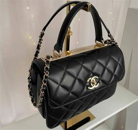 best chanel bag to buy first|Chanel bag most expensive.